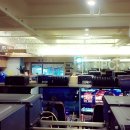 아카PC방 이미지