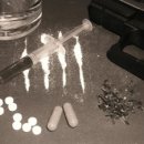 도리도리 이미지