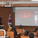 유성기획 이미지