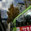 AI를 활용한 시각 영상디자인 - 대학교 특강 광고 콘텐츠 디자인
