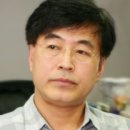 동경테크