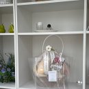 운천현대서비스 | 청주 결혼 첫인사 선물 추천 "세이브더데이트" 과일바구니