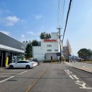 해피올동물병원 이미지