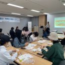 관악구보건소 이미지