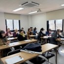 적상면 주민자치센터 네이버블로그