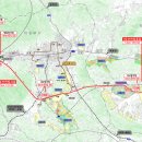 유일공인중개사사무소 이미지