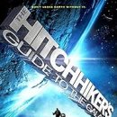 CW-1547-01 이미지