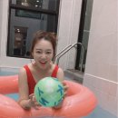 마린케이풀빌라 | [부산 풀빌라 펜션] 부산 송정 마린케이풀빌라 펜션(온수풀) 802호 후기♥ / 부산 커플펜션 / 부산 가족...
