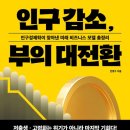 21세기문고 이미지