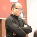 한별토탈카케어