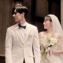 ㅋㅋㅋ재미있는 연극 시리즈<헤비메탈 걸스> | 💕후기&amp;리뷰19/20_[강강추◆]연극&lt;미러&gt;_배우 주민진_최호승 이서현 안창용(0829낮)/ 박정원 조은정...