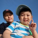 석현어린이집 이미지