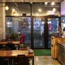 간석사거리(상인천중학교) 이미지