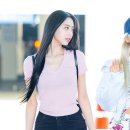 유나 이미지