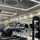 LIKE PT STUDIO 상도2호점 | 헬스장추천-서울동작구LIKEPTSTUDIO상도2호점