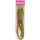 유니어린이집 이미지