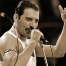 Love of my 이미지