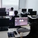 영상 편집 누구나 쉽게 하는법 | 영통유튜브학원 영상편집 기초부터 유튜브Ai까지