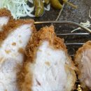 하루엔소쿠 역삼점 | [역삼 맛집/역삼 점심] 하루엔 소쿠 역삼점 돈가스 내 돈 내산 리뷰