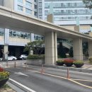 두산크로바부동산공인중개사사무소 | 데이터복구 온컴즈 비트컴퓨터에서 부동산 매물 자료 되살린 후기