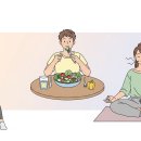 고혈압 낮추는 방법: 약 먹기 전 꼭 실천해야 할 생활 습관 이미지