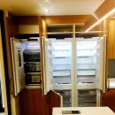 까사로마 이미지