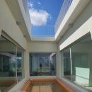 프라이빗 경주 이미지