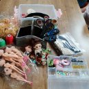 푸른풀밭지역아동센터 이미지