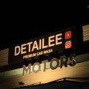 디테일리DETAILEE