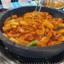 군자대한곱창광주 이미지