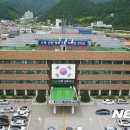 화천랜드3 이미지