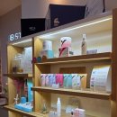 제이미룸 | 마곡왁싱 임산부왁싱 추천 제이미왁싱 브라질리언 후기