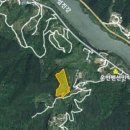 간전면사무소 이미지