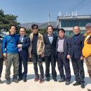 공희문 Daum카페