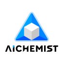 주식회사 아이케미스트 이미지
