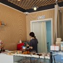 독산로51길 이미지