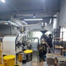 대유행정사사무소 이미지