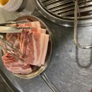 GS25 부산본점 이미지