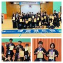 배곧 검도교실 이미지