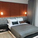 역삼-1800 이미지