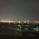 강남We공인중개사사무소 이미지