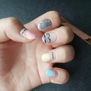 상남동225 이미지