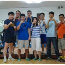 다윗복싱다이어트 이미지