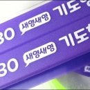 영락인쇄문구
