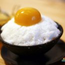 노른자카페 이미지