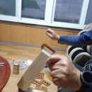 하늘바람가죽공예 티스토리