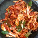 산청산꼼장어 네이버블로그