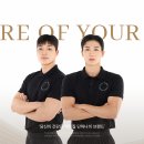 리젠핏 스튜디오 PT 이미지