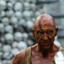 켈스러닝 이미지