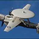 대포동-2 이미지